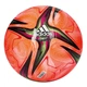 М'яч для пляжного футболу Adidas Conext 21 Pro Beach GK3485 - зображення 1