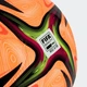 М'яч для пляжного футболу Adidas Conext 21 Pro Beach GK3485 - зображення 4