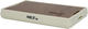 Складний кемпінговий ящик Nils Camp NCB4007 9 л White (5908261682278) - зображення 2