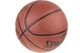 Мяч баскетбольный Spalding Grip TF Ball In/Out 76875Z №7 - изображение 2