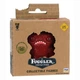 Фігурка Fuggler Рудий Дивак з великими очима (FG2012G) - зображення 4
