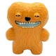 Фігурка Fuggler Помаранчевий Лорд Відригун (FG2012F) - зображення 3