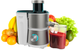 Соковижималка Cecotec Juice&Fresh 400 Titan - зображення 4