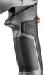 Latarka Graphite Energy+ bez akumulatora 58G007 (5902062035356) - obraz 4