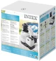 Набір Пісочний фільтр-насос для басейнів Intex 7900 л/год (Intex_26646) + Фільтруючі кульки для пісочних фільтрів Intex 500 г (Intex_29045) - зображення 12