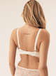 Бюстгальтер Push-up ущільнений Esotiq Briana 42343-00X 75B Білий (5903972517062) - зображення 2