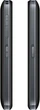 Мобильный телефон Nomi i1871 Black UA - изображение 3