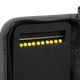 Сумка GC для повідців 29x14см (59218) 7134203 - зображення 3