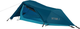 Намет кемпінговий Nils Camp Ultra Light Skyair 1 NC2501 Blue (5908261680038) - зображення 1