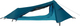 Намет кемпінговий Nils Camp Ultra Light Skyair 1 NC2501 Blue (5908261680038) - зображення 4