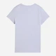 Футболка хлопковая женская Puma Ess Small No. 1 Logo Tee (S) 68237347 XL Cool Weather (4067983405525) - изображение 6