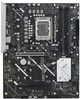 Płyta główna Asus PRIME B860-PLUS-CSM (s1851, Intel B860, PCI-Ex16) - obraz 1