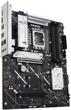 Płyta główna Asus PRIME B860-PLUS-CSM (s1851, Intel B860, PCI-Ex16) - obraz 2