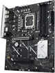 Płyta główna Asus PRIME B860-PLUS-CSM (s1851, Intel B860, PCI-Ex16) - obraz 4