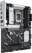 Płyta główna Asus PRIME B860-PLUS-CSM (s1851, Intel B860, PCI-Ex16) - obraz 5