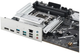 Płyta główna Asus PRIME B860-PLUS-CSM (s1851, Intel B860, PCI-Ex16) - obraz 6