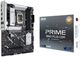 Płyta główna Asus PRIME B860-PLUS-CSM (s1851, Intel B860, PCI-Ex16) - obraz 7