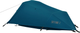 Намет кемпінговий Nils Camp Ultra Light Skyair 1 NC2501 Green (5908261680045) - зображення 5