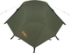 Намет кемпінговий Nils Camp Ultra Light Skyair 1 NC2501 Green (5908261680045) - зображення 3