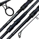 Карповое удилище Feima Ultimate Carp 3.6 m (тест 3.5 lbs) / первое кольцо 50 мм - изображение 1