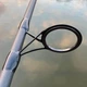 Карповое удилище Feima Ultimate Carp 3.6 m (тест 3.5 lbs) / первое кольцо 50 мм - изображение 5