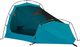 Намет кемпінговий Nils Camp Ultra Light Skyair 2 NC2502 Blue (5908261680052) - зображення 6