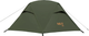 Namiot kempingowy Nils Camp Ultra Light Skyair 2 NC2502 Green (5908261680069) - obraz 4