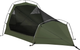 Namiot kempingowy Nils Camp Ultra Light Skyair 2 NC2502 Green (5908261680069) - obraz 5