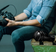 Навушники Beyerdynamic DT 770 PRO 80 Om - изображение 4