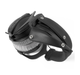 Навушники Beyerdynamic DT 770 PRO 80 Om - изображение 5