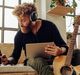 Навушники Beyerdynamic DT 770 PRO 80 Om - изображение 8