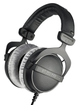 Навушники Beyerdynamic DT 770 PRO 80 Om - изображение 11