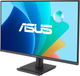 Monitor 23.8" ASUS VA249QG (90LM02W1-B01371) - obraz 3