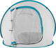 Намет Nils Camp кемпінговий саморозкладний NC3743 Grey (5908261682292) - зображення 4