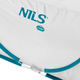 Намет Nils Camp кемпінговий саморозкладний NC3743 Grey (5908261682292) - зображення 10