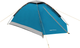 Namiot Nils Camp kempingowy NC6033 Light Grey-Blue (5908261680748) - obraz 2