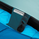 Namiot Nils Camp kempingowy NC6033 Light Grey-Blue (5908261680748) - obraz 14