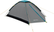 Namiot Nils Camp kempingowy NC6033 Grey-Blue (5908261680731) - obraz 2