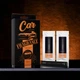 Ароматизатор для авто Coffee Esse Car - изображение 1