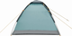 Намет Nils Camp кемпінговий NC6033 Green (5907695554458) - зображення 6