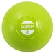 Медбол мягкий LiveUp SOFT WEIGHT BALL - изображение 1