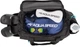 Сумка Aqua Speed Duffel bag M 60144 35L темно-синий Уни 48x25x29см - изображение 4