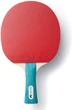 Ракетка для настільного тенісу Butterfly FORCE ITTF - зображення 3