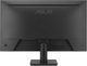 Монітор 27" ASUS VA279QG (90LM04J1-B01371) - зображення 4