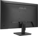 Монітор 27" ASUS VA279QG (90LM04J1-B01371) - зображення 6
