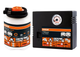Набір для ремонту шин OSRAM TYREseal KIT OTSK4 (4052899620247) - зображення 1