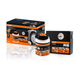 Набір для ремонту шин OSRAM TYREseal KIT OTSK4 (4052899620247) - зображення 5