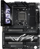 Материнська плата ASUS ROG CROSSHAIR X870E HERO (sAM5, AMD X870E, PCI-Ex16) - зображення 1