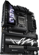 Материнська плата ASUS ROG CROSSHAIR X870E HERO (sAM5, AMD X870E, PCI-Ex16) - зображення 6