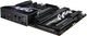 Материнська плата ASUS ROG CROSSHAIR X870E HERO (sAM5, AMD X870E, PCI-Ex16) - зображення 8